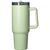Vakuumbecher "Tampa" 1.2 l (Bild 1)