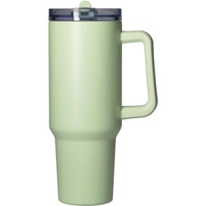 Vakuumbecher "Tampa" 1.2 l