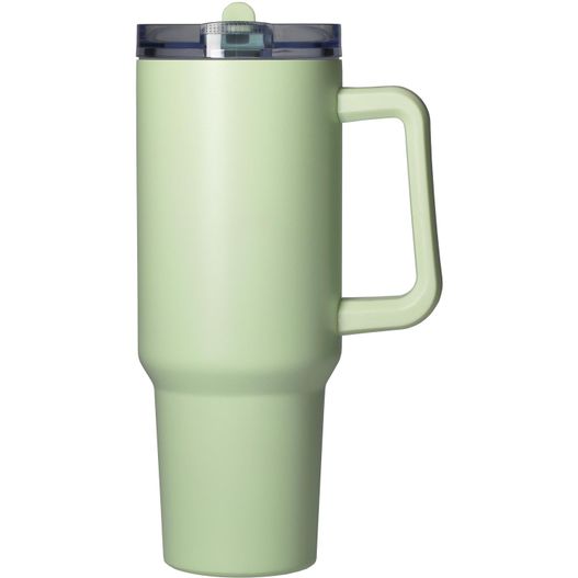 Vakuumbecher "Tampa" 1,2 l (Bild 1)
