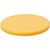Einkaufswagenchip ohne Loch (Bild 1)