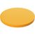 Einkaufswagenchip ohne Loch (Bild 1)