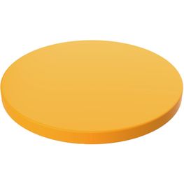 Produktabbildung Einkaufswagenchip ohne Loch Einkaufswagenchip ohne Loch