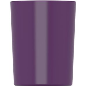 Zahnputzbecher "Fresh" 0,2 ltr.