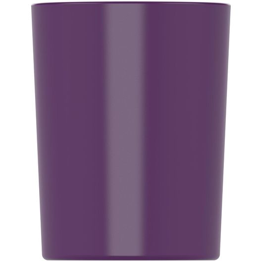 Produktabbildung Zahnputzbecher "Fresh" 0,2 ltr. Zahnputzbecher "Fresh" 0,2 ltr. (Bild 1)