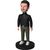 Personalisierbare 3D-Figur - Einzigartig wie du! (Bild 3)