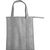 Kühltasche "Non Woven" (Bild 2)
