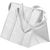 Kühltasche "Non Woven" (Bild 1)