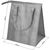 Kühltasche "Non Woven" (Bild 2)