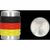 Kapselheber "Nations" (Bild 4)
