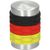 Kapselheber "Nations" (Bild 1)