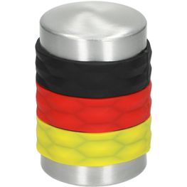 Kapselheber "Nations"