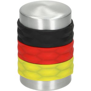 Kapselheber "Nations"