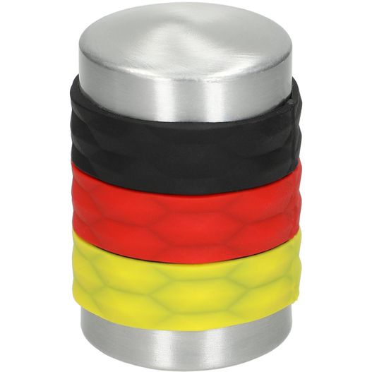 Produktabbildung Kapselheber "Nations" Kapselheber "Nations" (Bild 1)