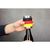 Kapselheber "Nations" (Bild 3)