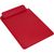 Schreibboard "DIN A4 color" (Bild 1)