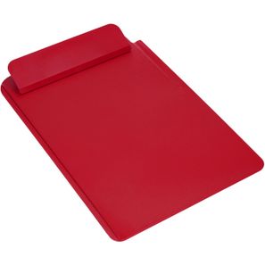 Schreibboard "DIN A4 color"