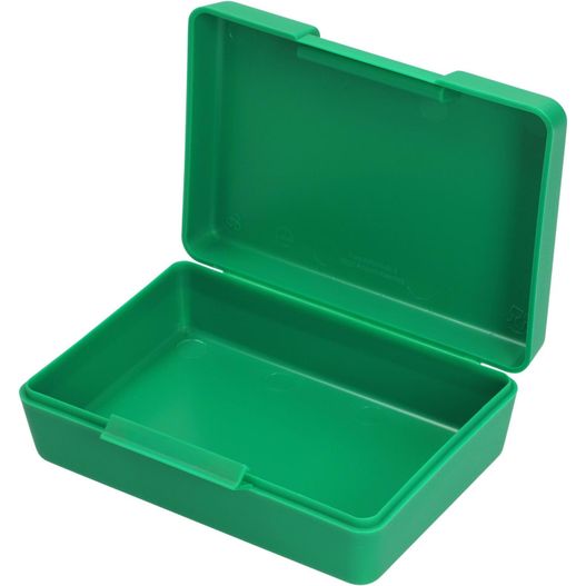Produktabbildung Vorratsdose "Brunch-Box" Vorratsdose "Brunch-Box" (Bild 1)