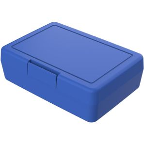 Vorratsdose "Brunch-Box"