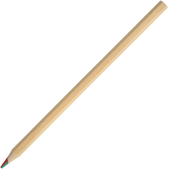 Malstift "Rainbow" dünn