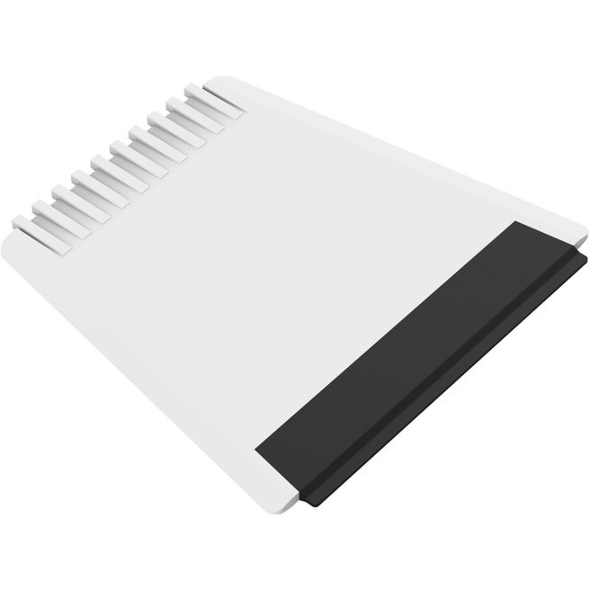 Produktabbildung Eiskratzer "Logo" Eiskratzer "Logo"