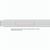 Zollstock "Craft" 2 m, colour (Bild 3)