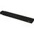 Zollstock "Craft" 2 m, colour (Bild 1)