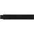 Zollstock "Craft" 2 m, colour (Bild 2)