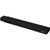 Zollstock "Craft" 2 m. colour (Bild 1)
