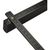 Zollstock "Craft" 2 m. colour (Bild 3)