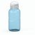 Trinkflasche Carve "Sports", 500 ml (Bild 1)