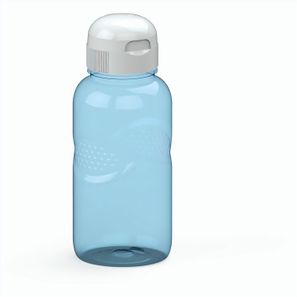 Trinkflasche Carve "Sports", 500 ml