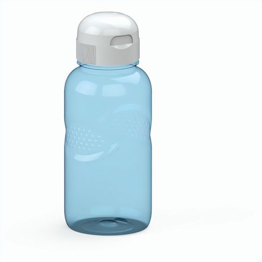 Produktabbildung Trinkflasche Carve "Sports", 500 ml Trinkflasche Carve "Sports", 500 ml (Bild 1)