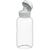 Trinkflasche Carve "Sports", 500 ml (Bild 2)