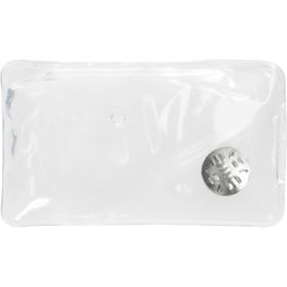 Produktabbildung Gel-Wärmekissen "Rechteck" Gel-Wärmekissen "Rechteck"