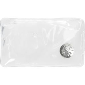 Gel-Wärmekissen "Rechteck"