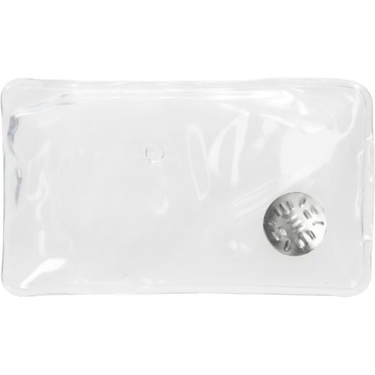 Gel-Wärmekissen "Rechteck" (Bild 1)