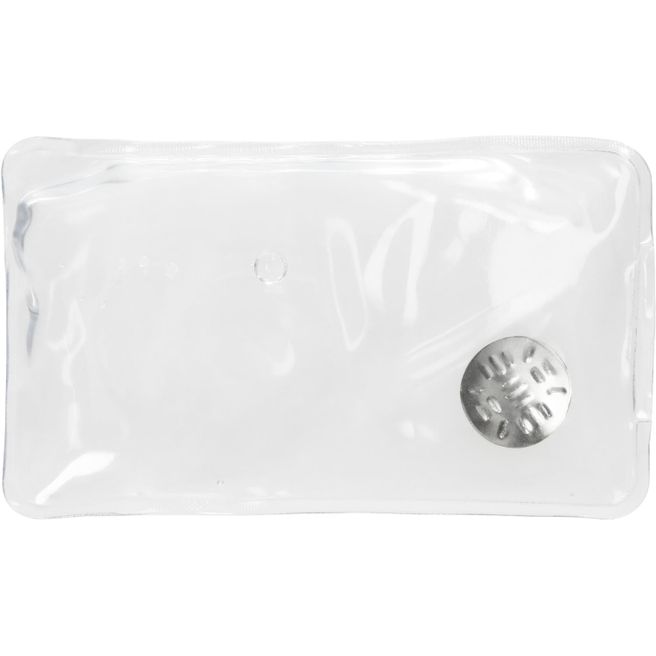 Gel-Wärmekissen "Rechteck"