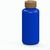 Trinkflasche "Natural", 1,0 l