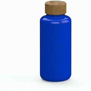 Trinkflasche "Natural", 1,0 l