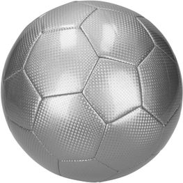 Produktabbildung Fußball "Carbon". groß Fußball "Carbon". groß