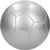 Fußball "Carbon", groß (Bild 1)
