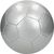 Fußball "Carbon", groß (Bild 2)