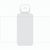 Trinkflasche "Sports", 1,0 l (Bild 4)