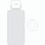 Trinkflasche "Sports", 1,0 l (Bild 3)