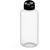 Trinkflasche "Sports", 1,0 l (Bild 1)