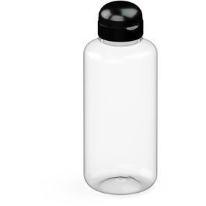 Trinkflasche "Sports", 1,0 l