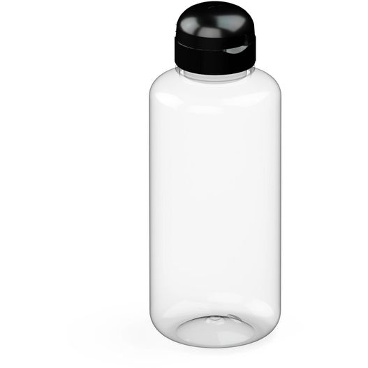 Produktabbildung Trinkflasche "Sports", 1,0 l Trinkflasche "Sports", 1,0 l (Bild 1)