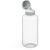 Trinkflasche "Sports", 1,0 l (Bild 2)