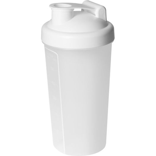 Shaker "Protein". 0.60 l (Bild 1)