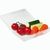 Vorratsdose "Snack-Box" (Bild 3)